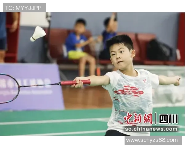 重庆羽毛球队心理素质排名第九引发关注运动员心理素质的重要性再度被提上日程