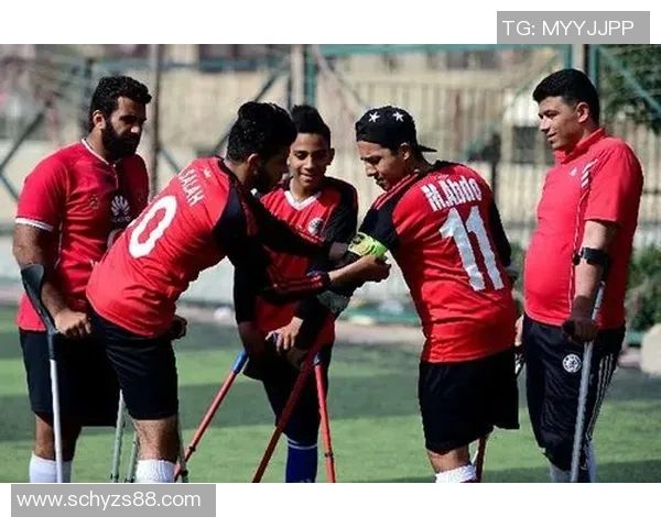 追逐梦想的脚步足球明星们的励志瞬间与奋斗故事