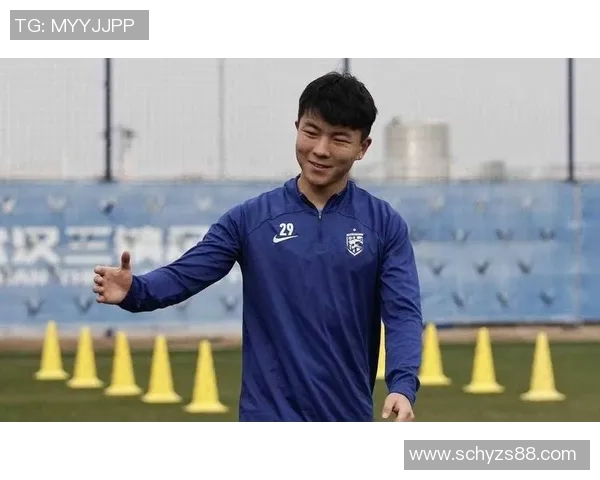 中国足球明星榜单揭晓三十位杰出球员的精彩人生与成就分析