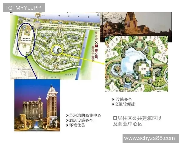 广州网球队实力分析与发展潜力探讨全面解读