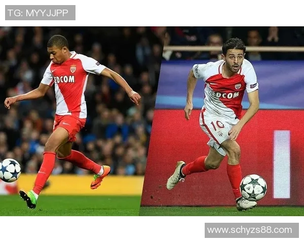 打造足球明星的摇篮俱乐部:培养未来球场巨星的成功之路