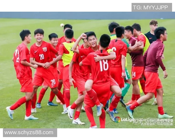 西班牙足球战术解析:区域防守体系的运用与优势探讨