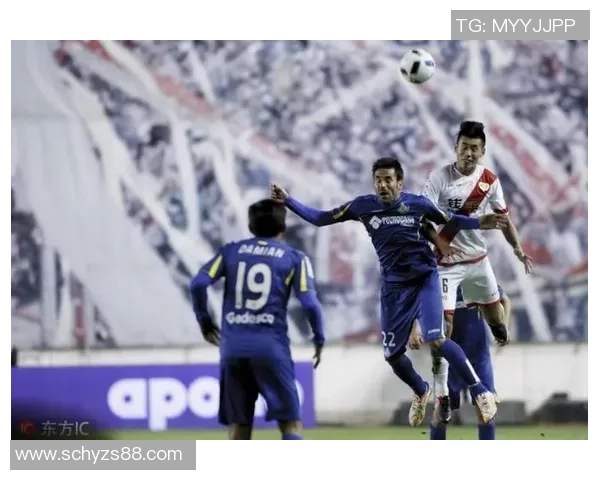 北京足球队状态揭秘:激情与挑战并存的赛季之旅